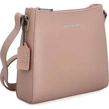 Kabelka Kabelka crossbody Noelia Bolger tělová NB 0097 N