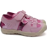 Dívčí sandály GEOX VANIETT GIRL J456AB 015CE Velikost: 35