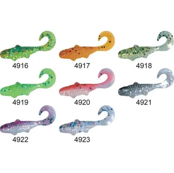 BANJO BJ1 (4,5cm)cena 1ks/bal15ks 4919