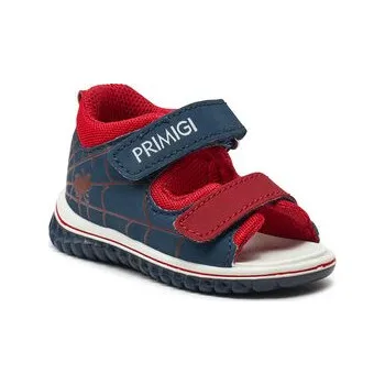 Chlapecká obuv Primigi Sandály 5863800 Modrá 21