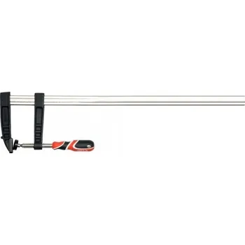 Truhlářská svěrka Svěrka 800 x 120 mm truhlářská