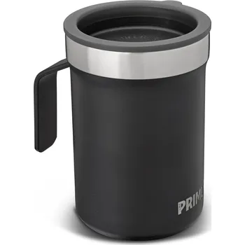 Termohrnek Termohrnek Primus Koppen Mug 0,3 Barva: černá