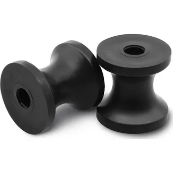 Náhradní váleček na křeslo Delphin UNI / 2ks|