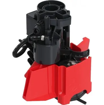 Příslušenství pro přípravu kávy Bosch Siemens 11040688 11032776 11032770 spařovací jednotka do kávovaru