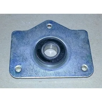 Vertikutátor WOLF-Garten WOLF-Garten, MTD, Bolens uložení ložiska pro vertikutátory 681-04103