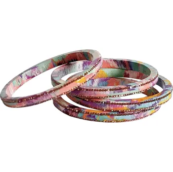 Náramek Indický náramek TRADICE