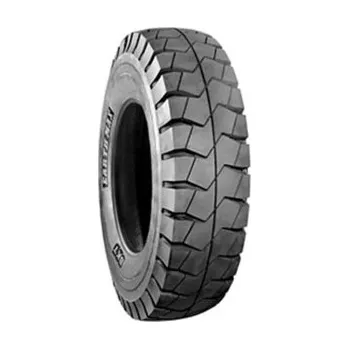 průmyslové (EM) BKT Earthmax SR 46 Plus 27.00/- 49 TL E4 Cut Resistant 223B