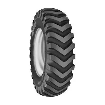 průmyslové (smykové nakladače) BKT Skid Power (Chevron) 7.00/- 15 TL 6PR 112A3