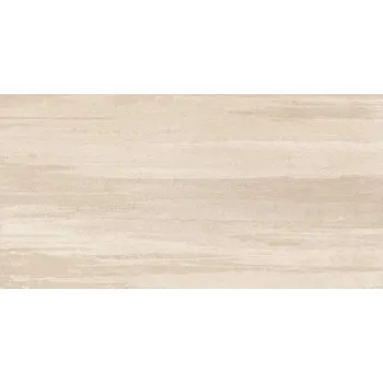 Dlažba FANAL TYNDALL 120M011 60 x 120 x 0,92 béžová 1,43 m2