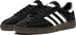 Pánské tenisky adidas Handball Spezial DB3021