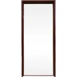 HOBES SDK S 900/100-L