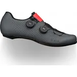 Boty Fizik Vento Infinito Carbon Grey-coral Podkarta: 42,5