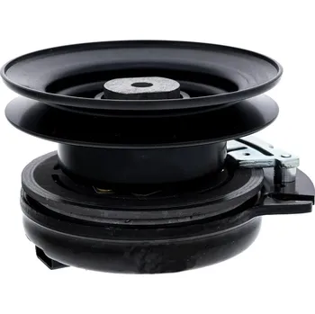 Zahradní traktor CubCadet elektromagnetická spojka sečení pro zahradní traktory 717-05321