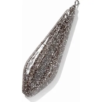 Rybářská zátěž závěs TRILOBIT 120g/1ks