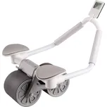 inSPORTline AB Roller DR2020