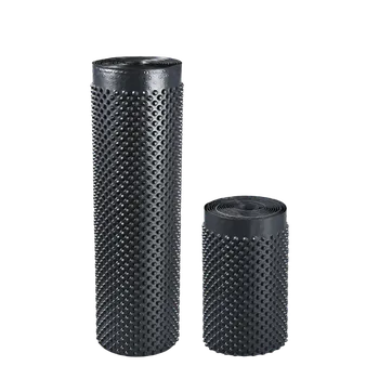 Hydroizolace Nopová fólie 500 g Den Braven 1 x 20 m (m2)