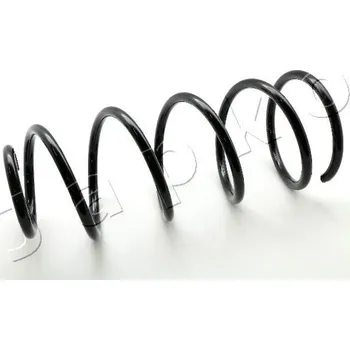 Pružina podvozku JAPKO ZCJ2148C