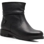 Polokozačky Go Soft WI23-DEMETRA-20 Černá 37