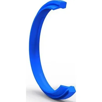 Vymezovací kroužek KASTAS 25x33x4/7 K05 PU stírací kroužek