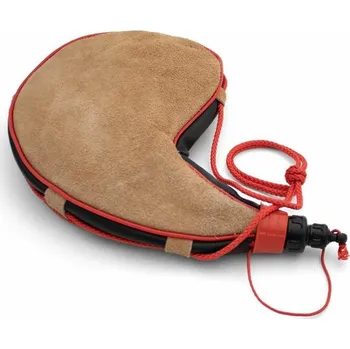 Víno Coghlan´s španělský měch na víno Bota Bag 2l