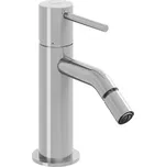 RAVAK Espirit ES 056.00CR chrom