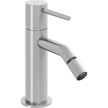 RAVAK Espirit ES 056.00CR chrom