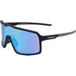 Progress VISION Barva: černá mat/šedá