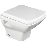 Isvea Soluzione Cleanwash 10SZ02002 DL