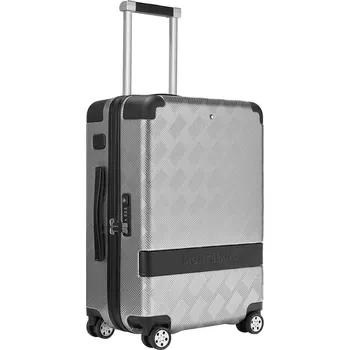 Kufr Montblanc 131965