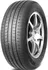 Letní osobní pneu Leao Nova Force HP100 225/65 R17 102 H XL