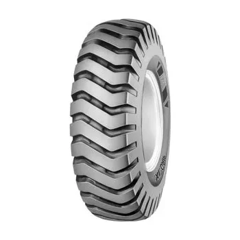 průmyslové (EM) BKT EM 937 14.00/- 25 TL 24PR E3/L3 165B