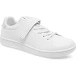 U.S. Polo Assn. Sneakersy TRACE003 Bílá 39