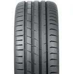 Nokian Powerproof 1 235/35 R19 91 Y XL…