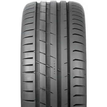 Pneumatika Nokian Powerproof 1 235/35 R19 91 Y XL FR