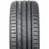 Letní osobní pneu Nokian Powerproof 1 235/35 R19 91 Y XL FR