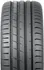 Letní osobní pneu Nokian Powerproof 1 235/35 R19 91 Y XL FR