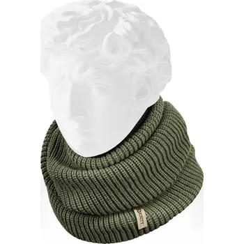 Šála Šála Delphin KNITY|UNI