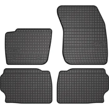 autokoberec Sada podlahových rohoží FROGUM ET543008