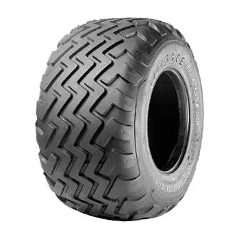 zemědělské (flotační) Alliance Flotmaster 381 SB 710/50 26.5 TL 170D