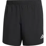 adidas run it short il7232 velikost: XXL