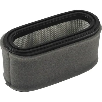 Příslušenství pro zahradní traktor Solo by AL-KO Solo by AL-KO, Riwall-PRO vzduchový filtr pro zahradní traktory