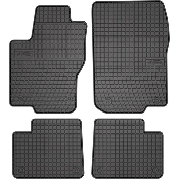 autokoberec Sada podlahových rohoží FROGUM ET543022