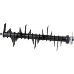 PROTECO válec nožový pro vertikutátor VB-380 a VB-380-P