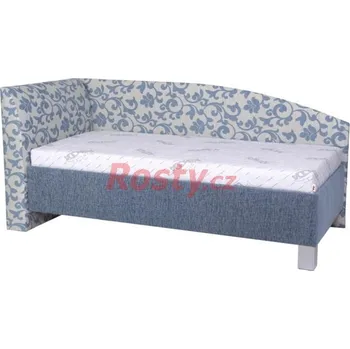 Nábytek Pohoda Fatima 90x200cm