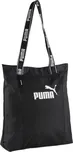 PUMA Core Base Shopping Bag 090267-01…