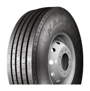 nákladní (S - řízená, Regionální) Kama NF201+ 315/60 22.5 TL 152/148L
