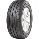 užitkové letní Falken Linam Van 01 155R12 C 88/86R