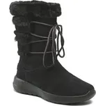 Skechers Boty Skechers On The Go Joy Cyclone Černá 36