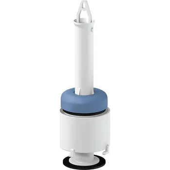 splachovač Slovarm P-2466A/I