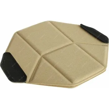 Ochrana fotoaparátu a videokamery Peak Design přepážka FlexFold pro Everyday Messenger tan